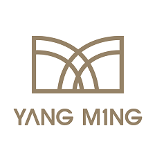 logo方框.png